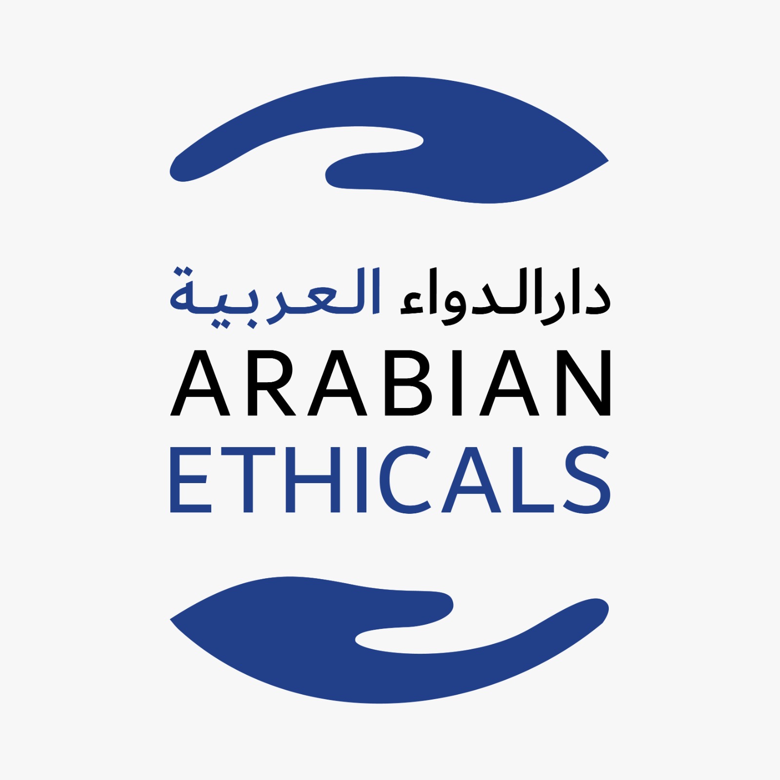 Arabian Ethicals Co (Ethix)