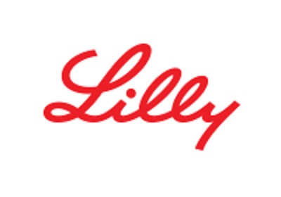 Eli Lilly (Suisse) S.A