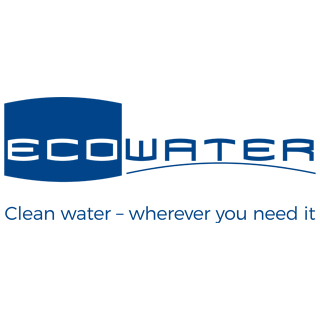 Eco Water/ PVC Products