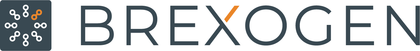 Brexogen Inc