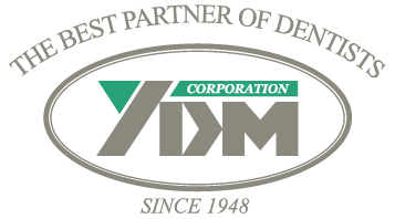 YDM Corporation