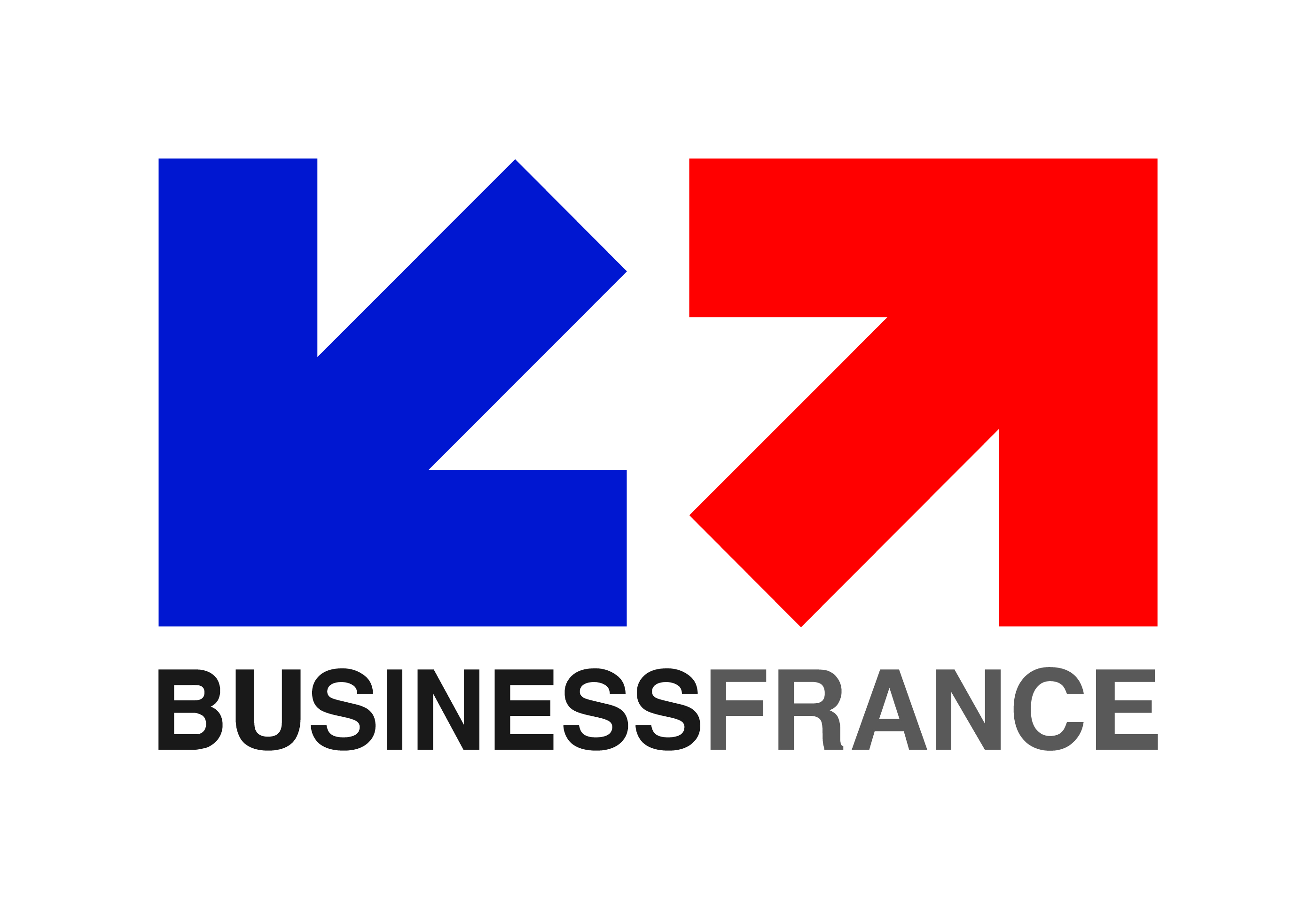 French Pavilion