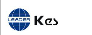 Beijing Kes Biology Technology Co., Ltd.