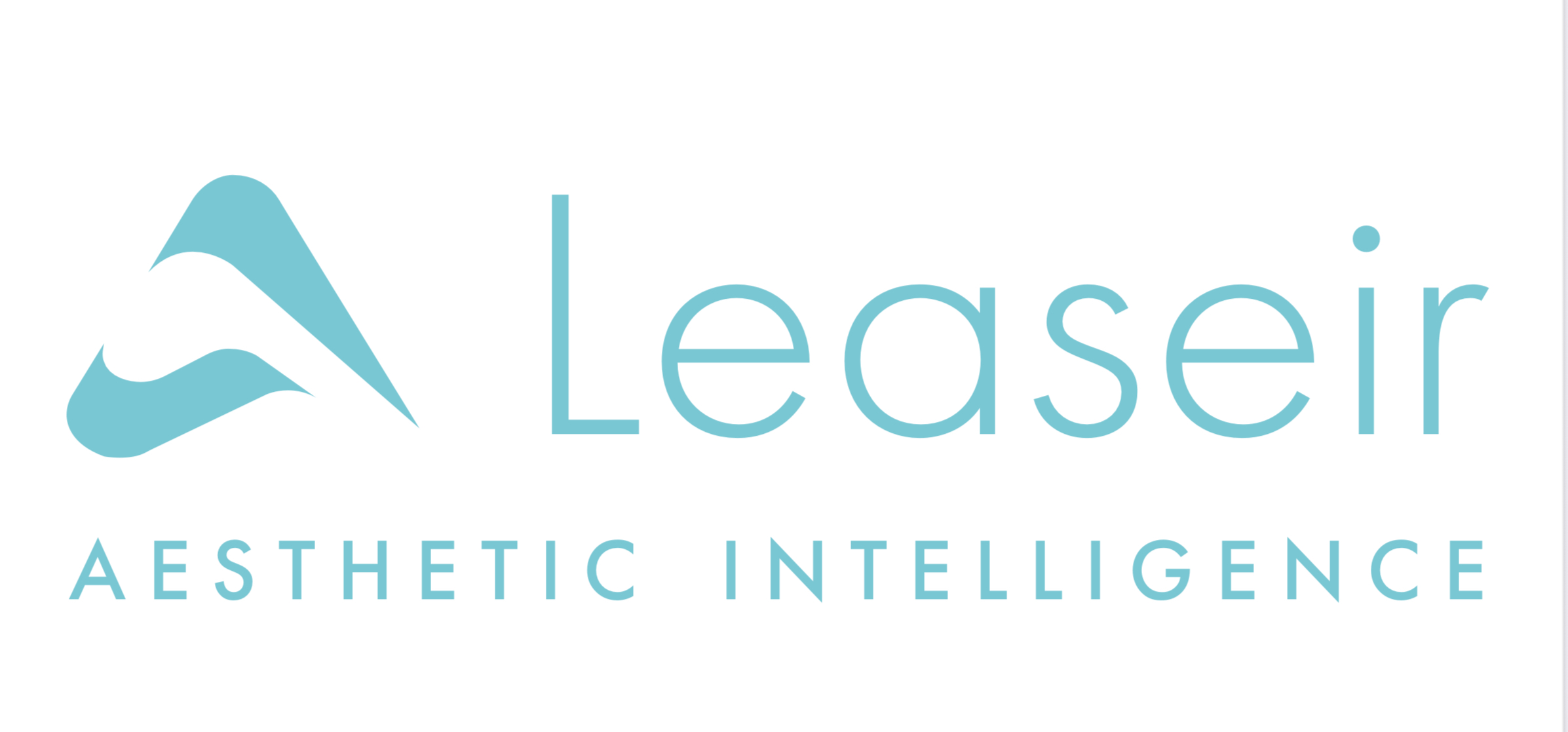 Leaseir