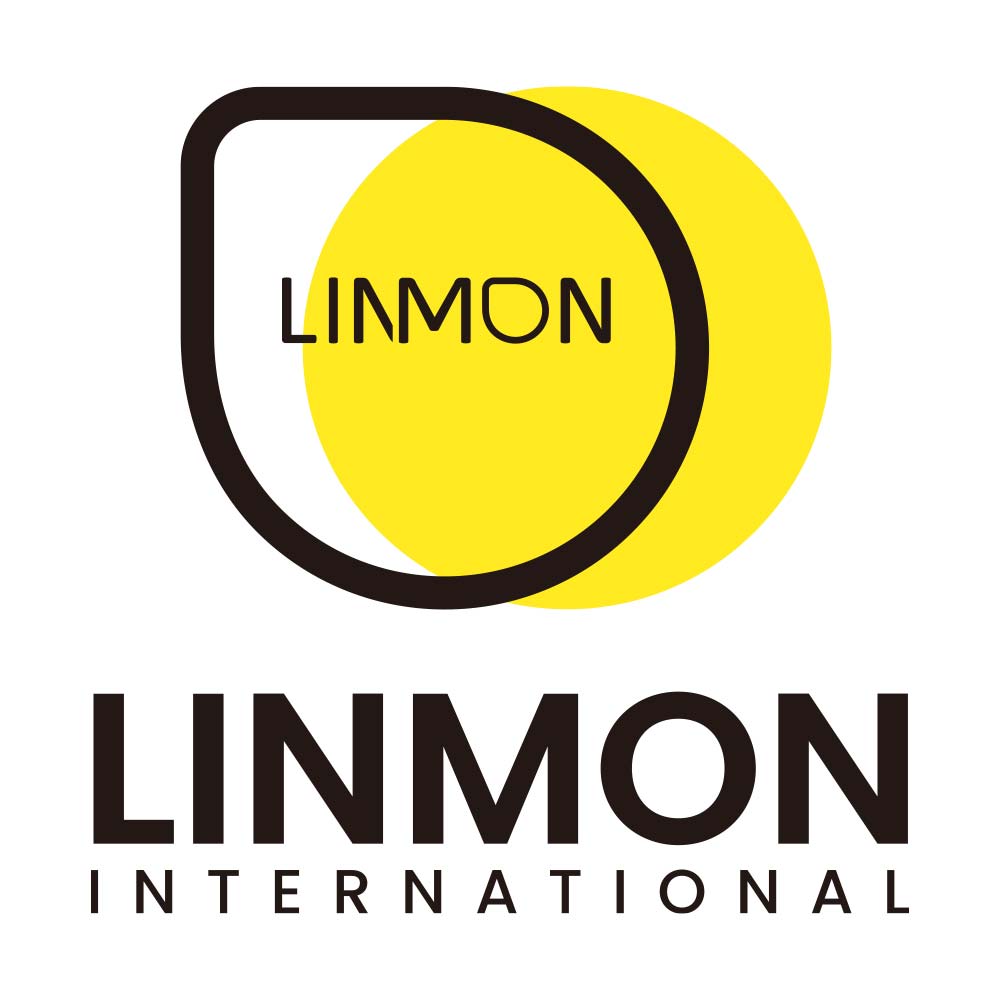 LINMON MEDIA INTERNATIONAL CO. LIMITED