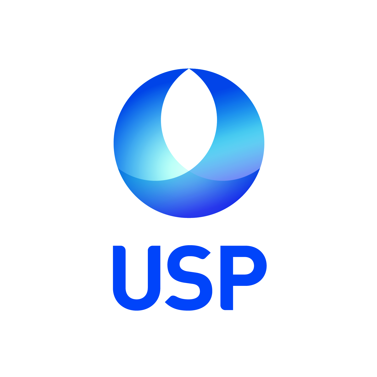 USP