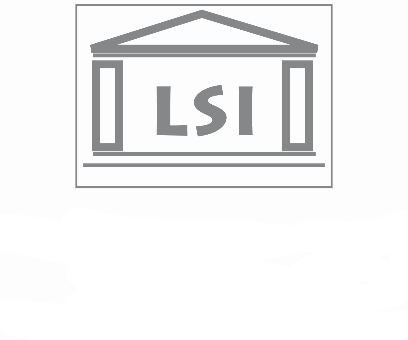 LSI