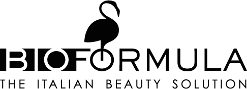 BIOFORMULA