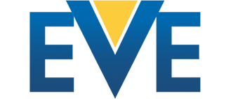 EVE Ernst Vetter GmbH