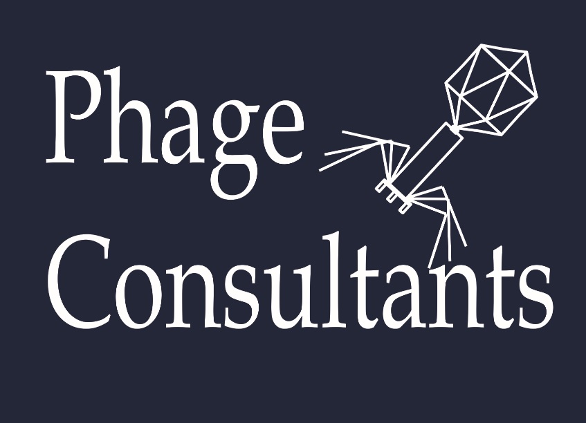 Phage Consultants