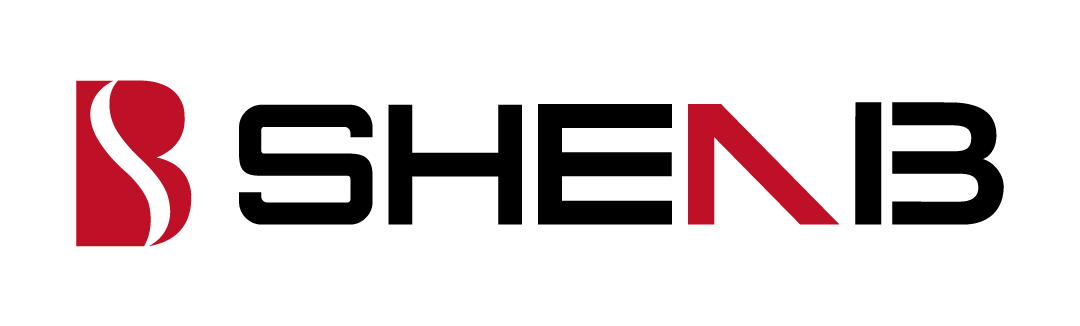 SHENB Co., Ltd.