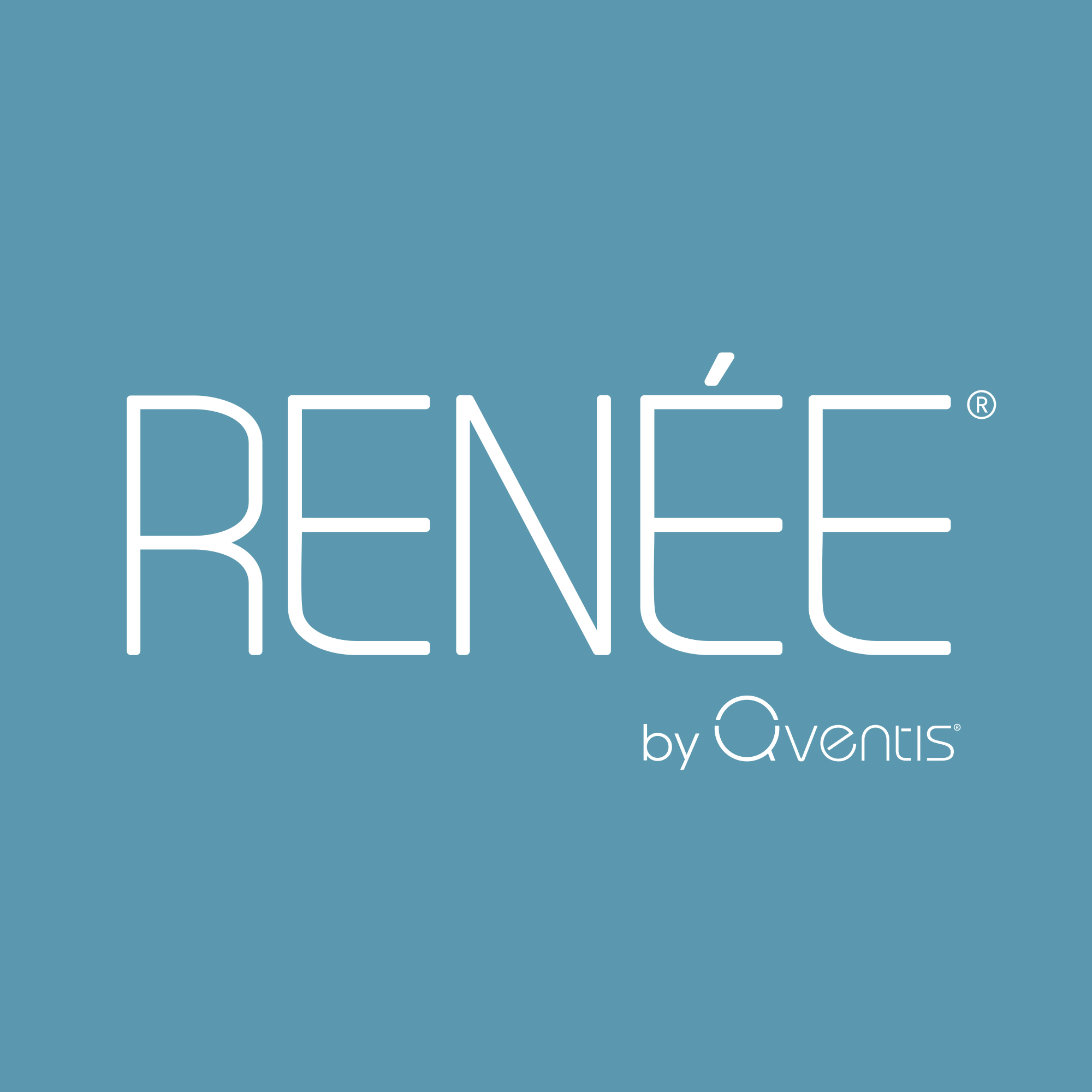 RENÉE By Qventis