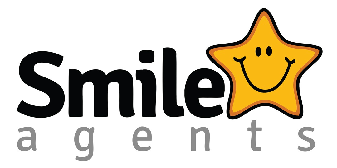 Smile Agents