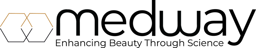 MEDWAY LLC