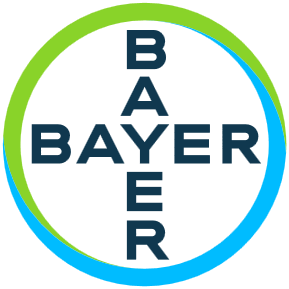 Bayer MiddleEast