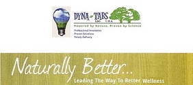 DYNA-TABS LLC