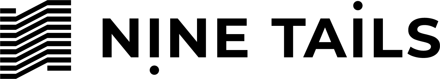 GIBEST Co.,Ltd.