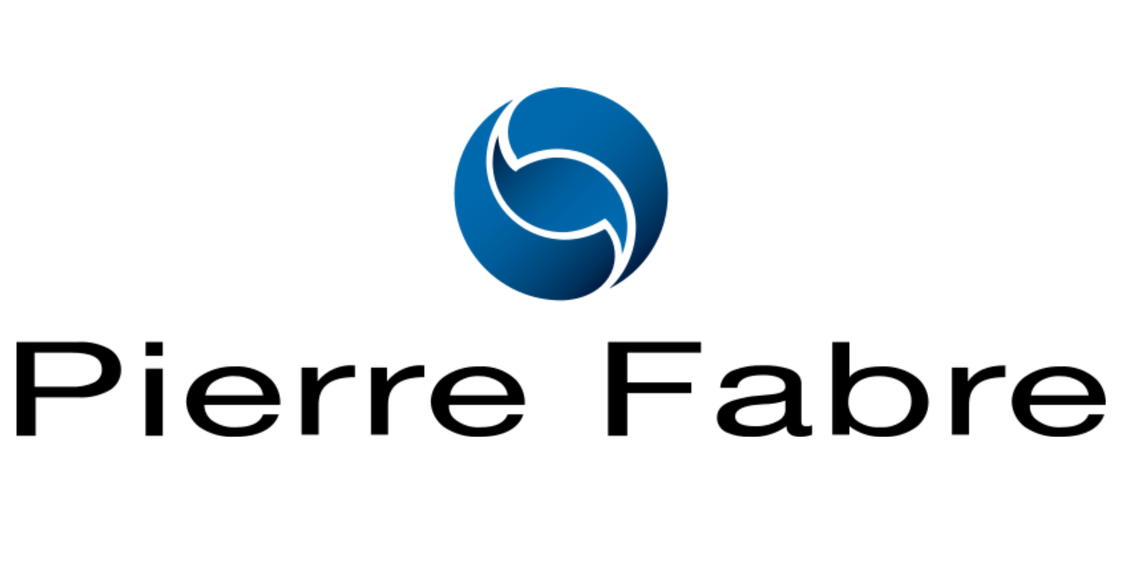 Pierre Fabre