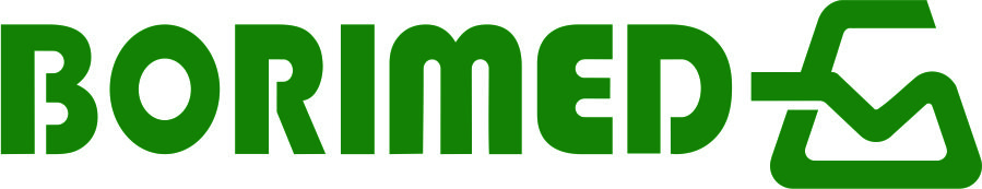 BORIMED