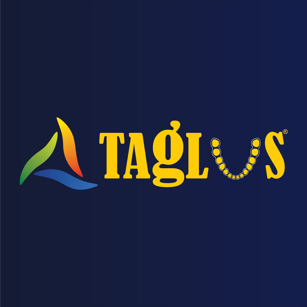 TAGLUS