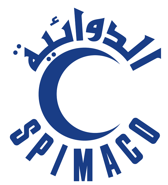 Saudi Pharmaceutical Industries & Medical Appliances Corporation