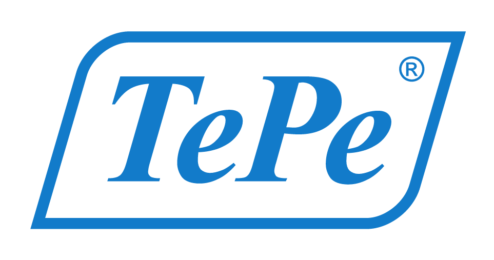 TePe Oral Hygiene Products
