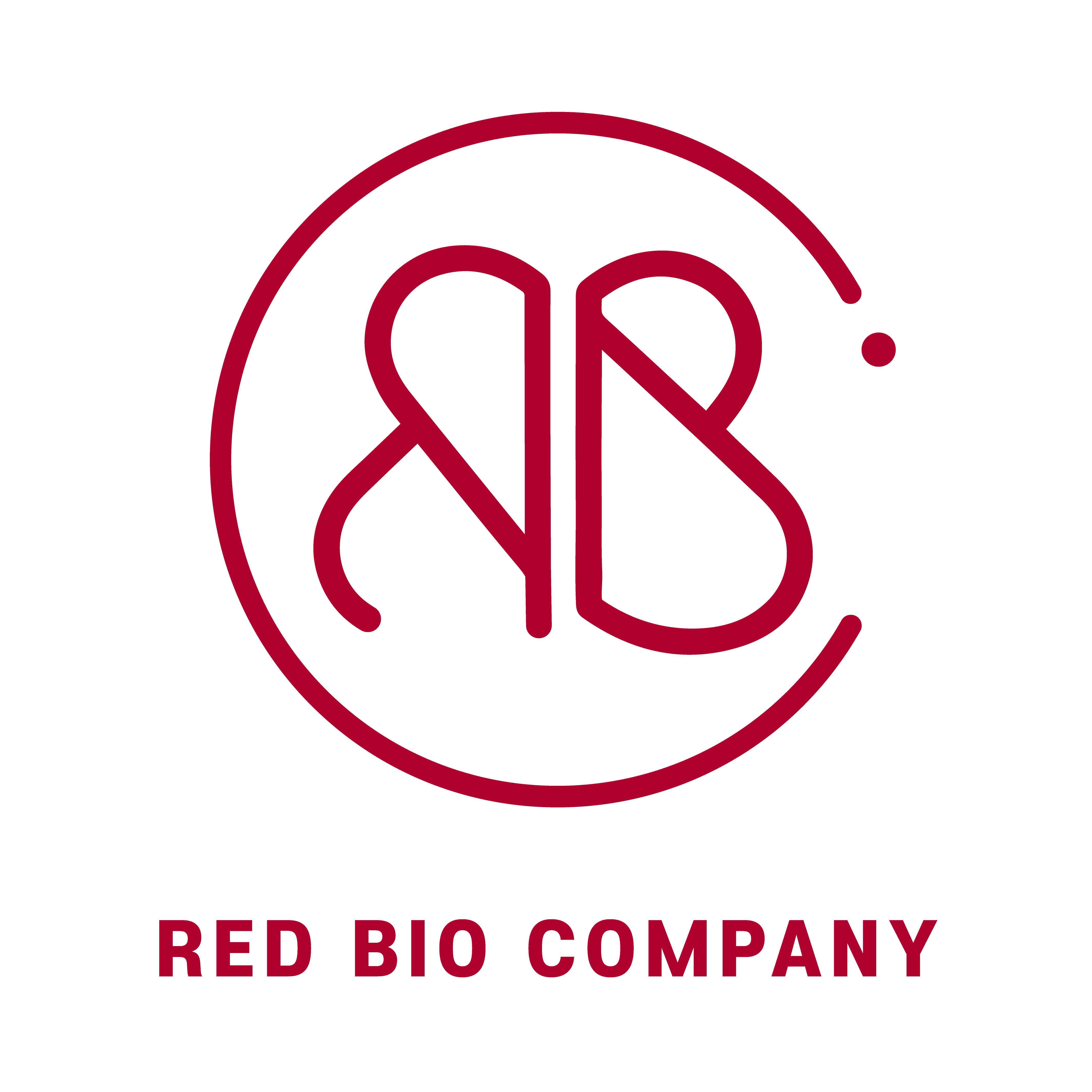 RED BIO COMPANY CO., LTD.