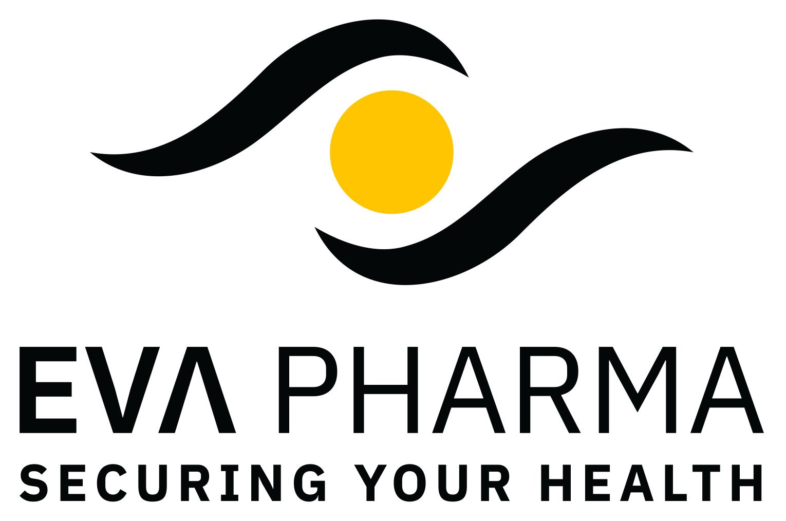 EVA PHARMA