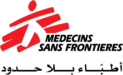 Médecins Sans Frontières (MSF) / Doctors Without Borders