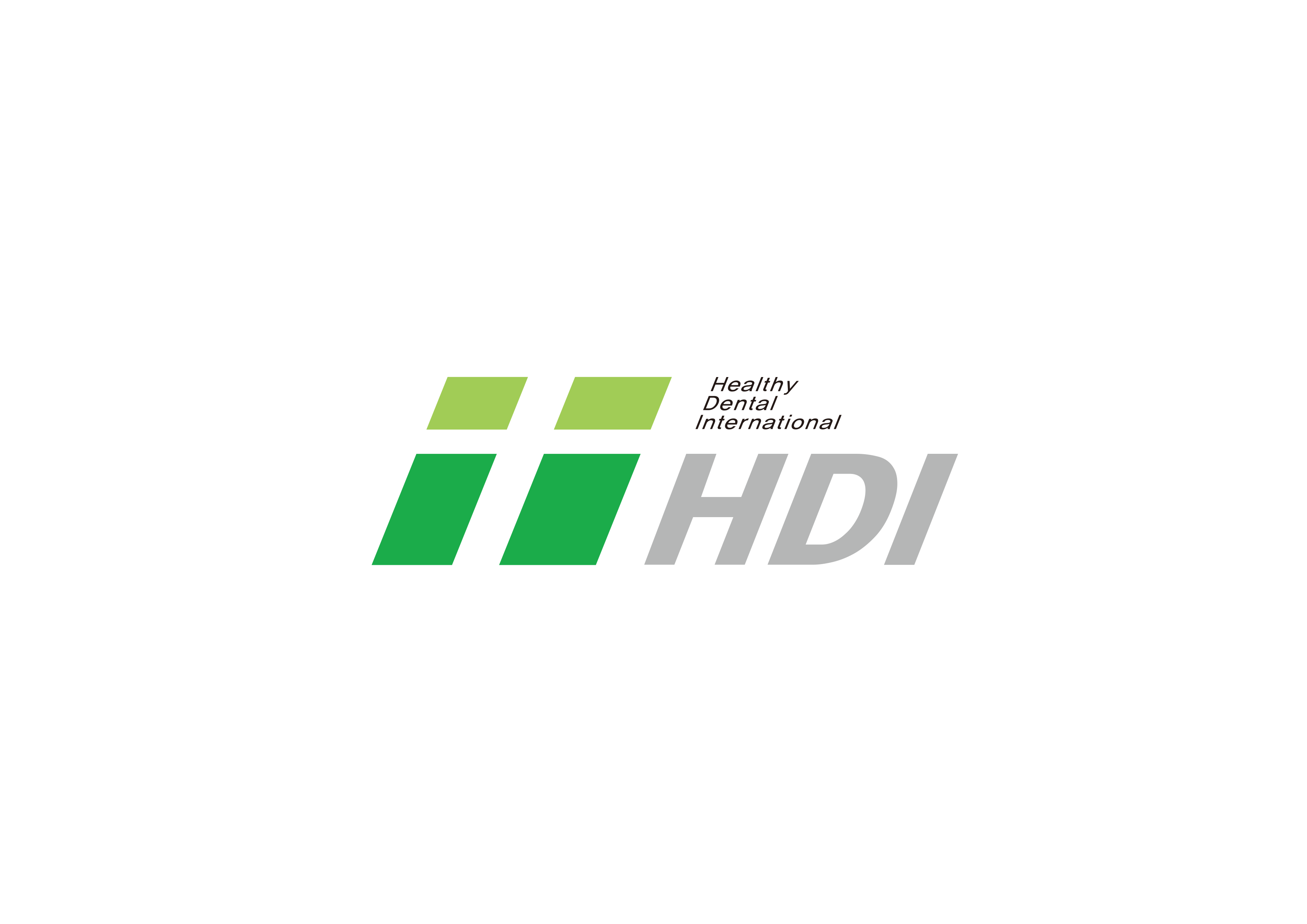 HDI Inc.