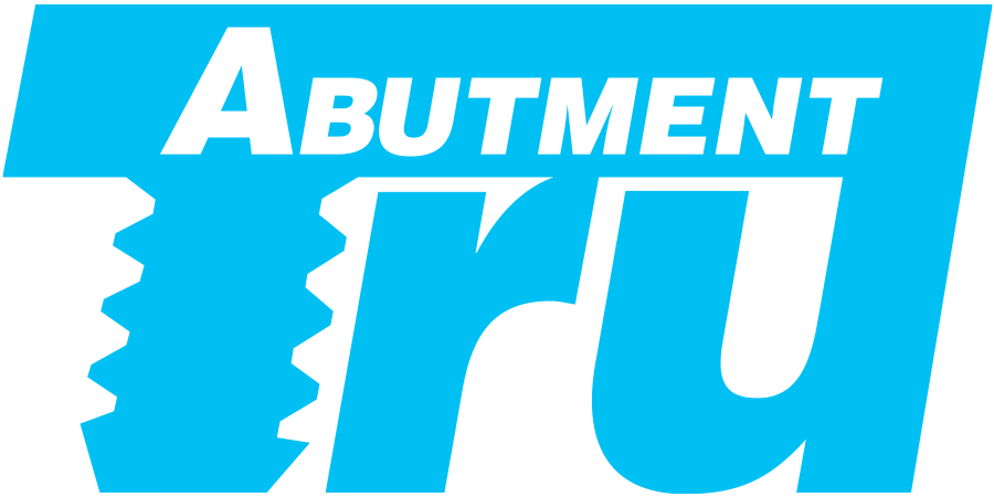 TruAbutment