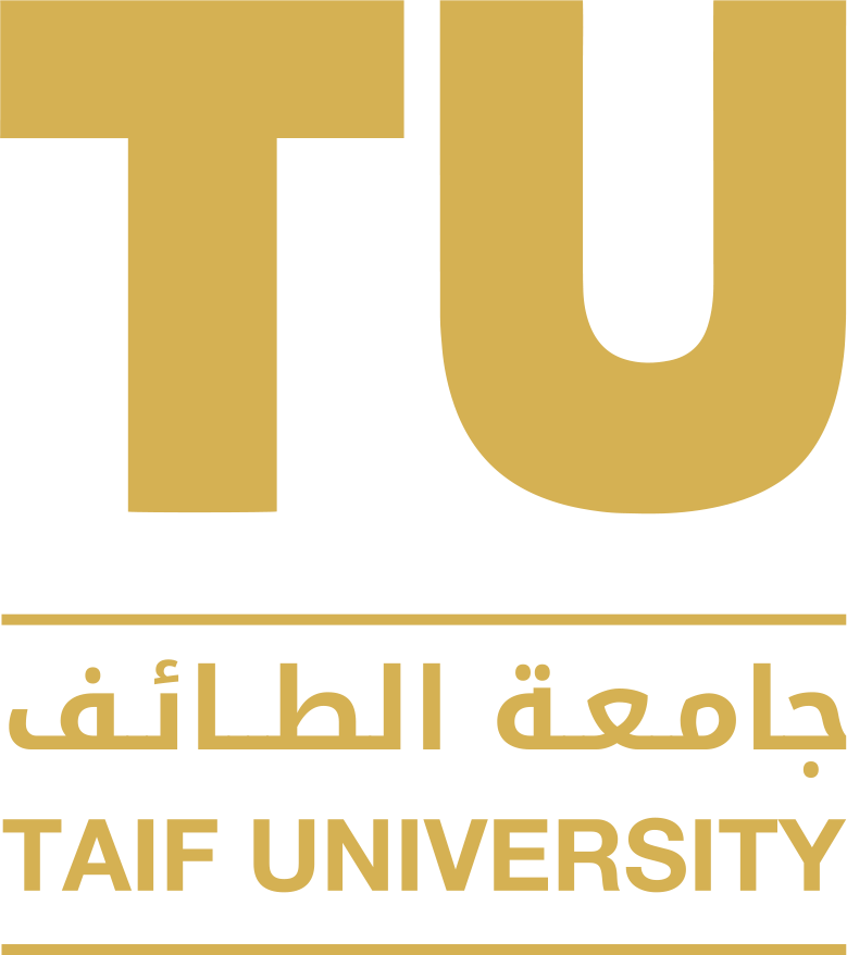 Taif university - College of Pharmacy