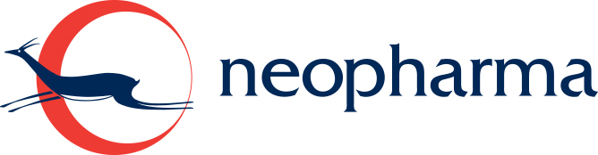 Neopharma