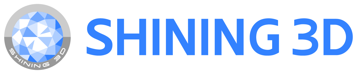 Shining 3D