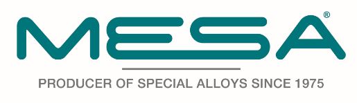 Mesa