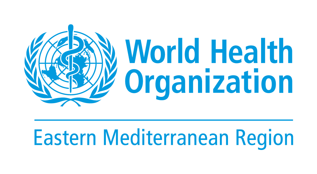 World Health Organization