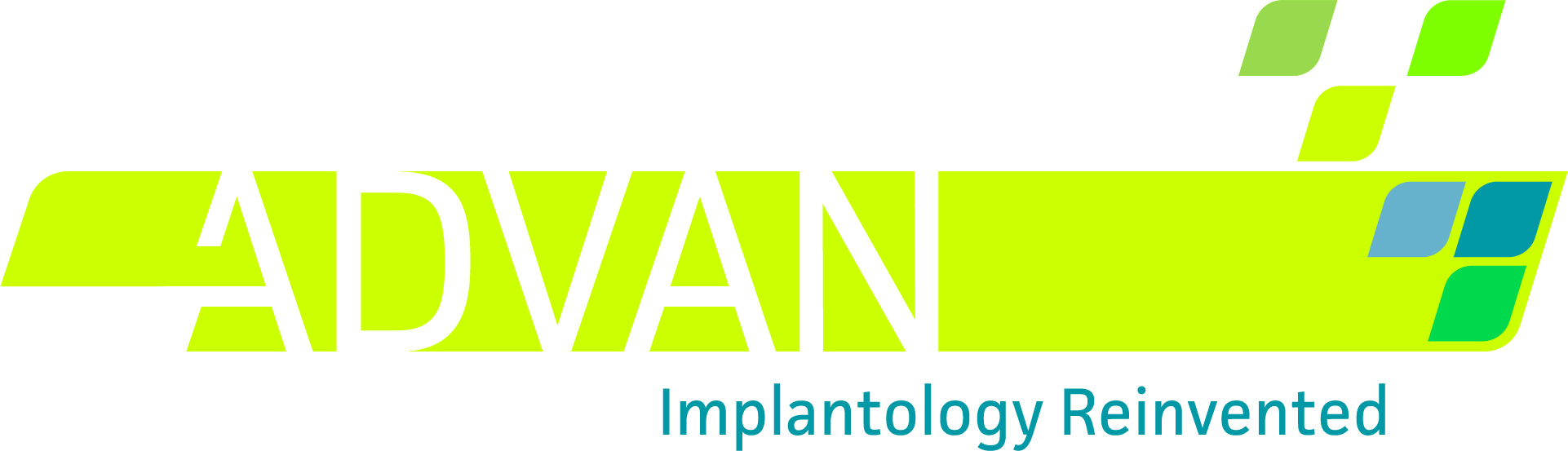 ADVAN S.R.L.