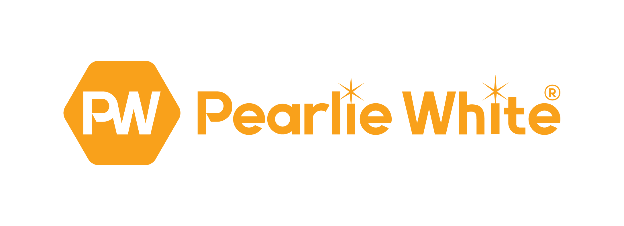 Pearlie White