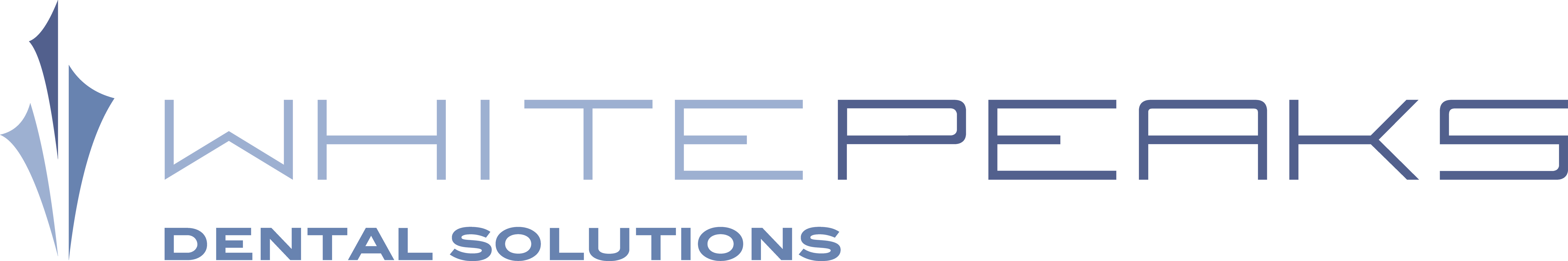 Whitepeaks Dental Solutions GmbH & Co. KG