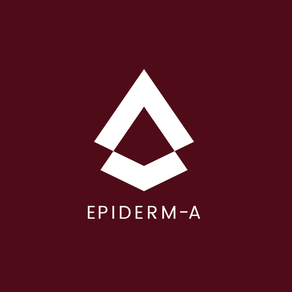EPIDERM-A
