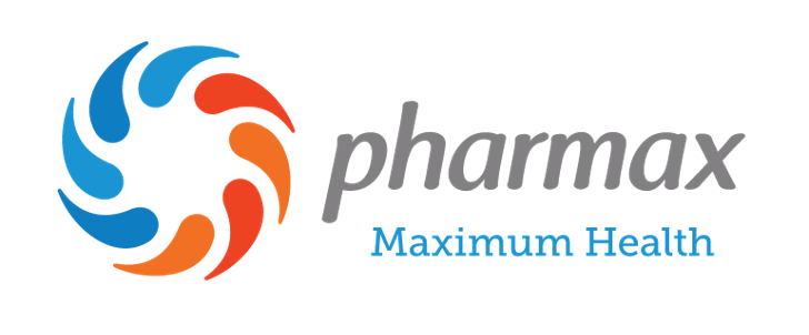 Pharmax Pharmaceuticals FZ