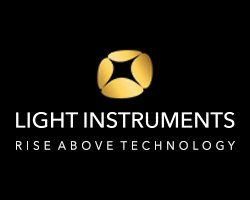 Light Instruments Ltd.