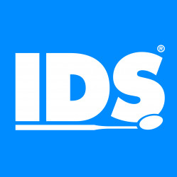 IDS International Dental Show