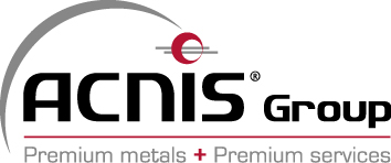 ACNIS GROUP - BCS