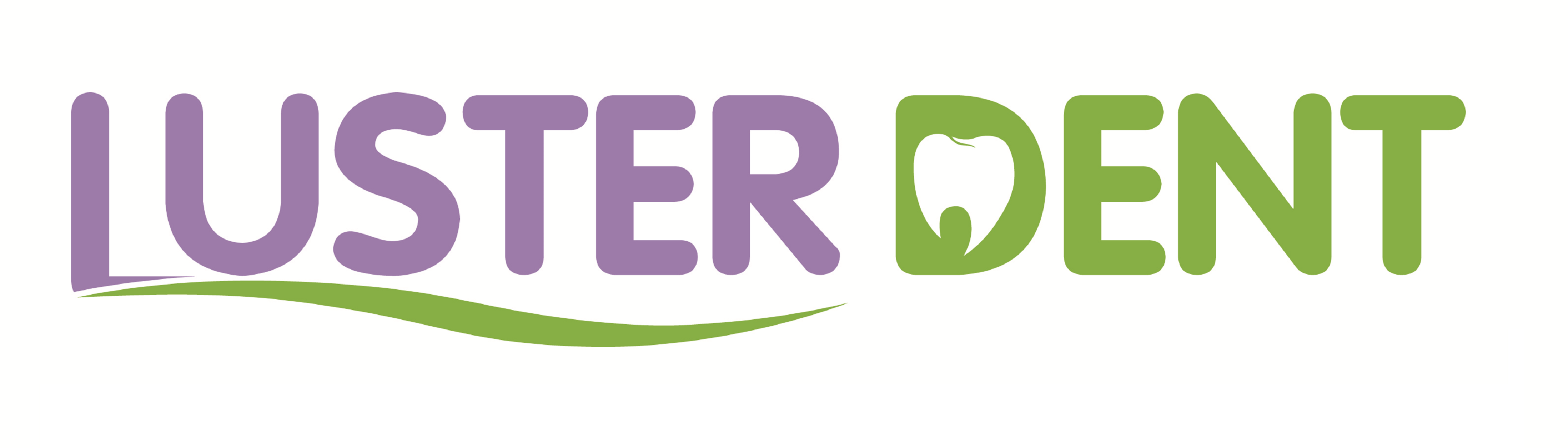 LUSTERDENT Medical Instrument