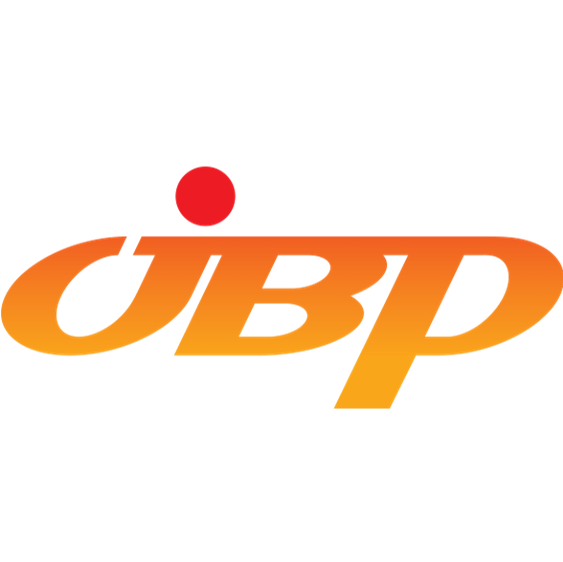 Japan Bio Products  (JBP)
