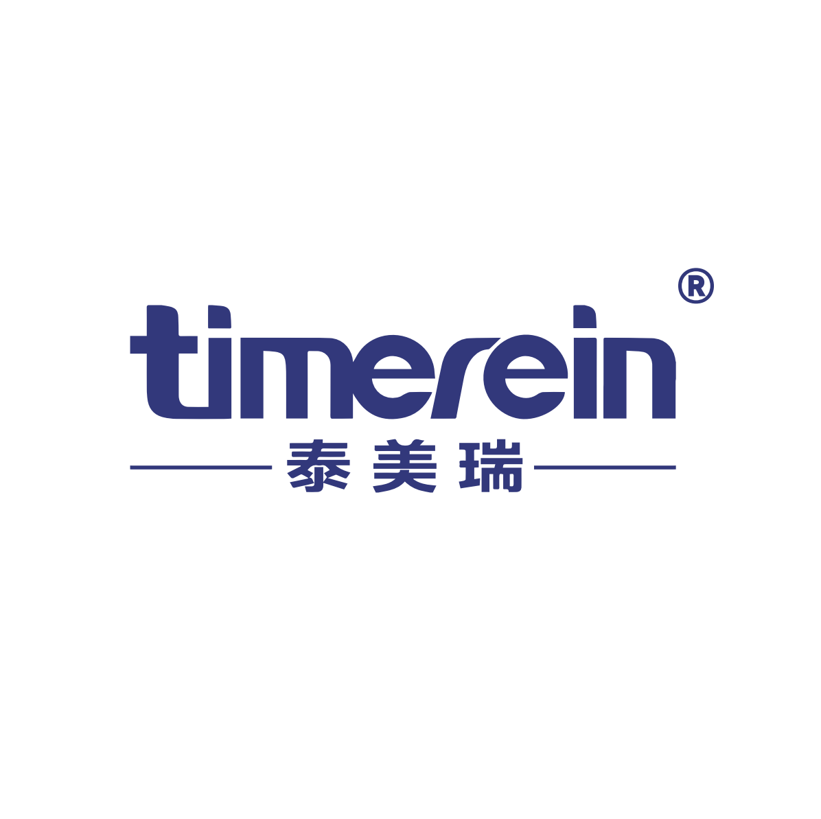 Changzhou Timerein Biotechnology Co., Ltd