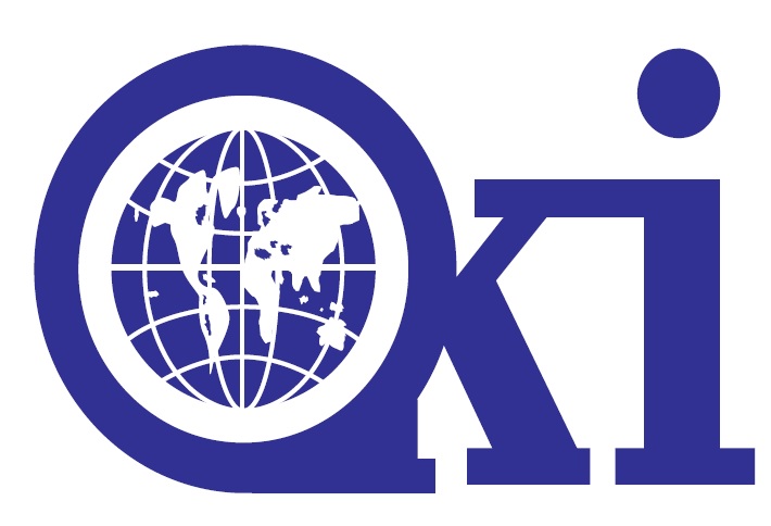 OKI General Trading