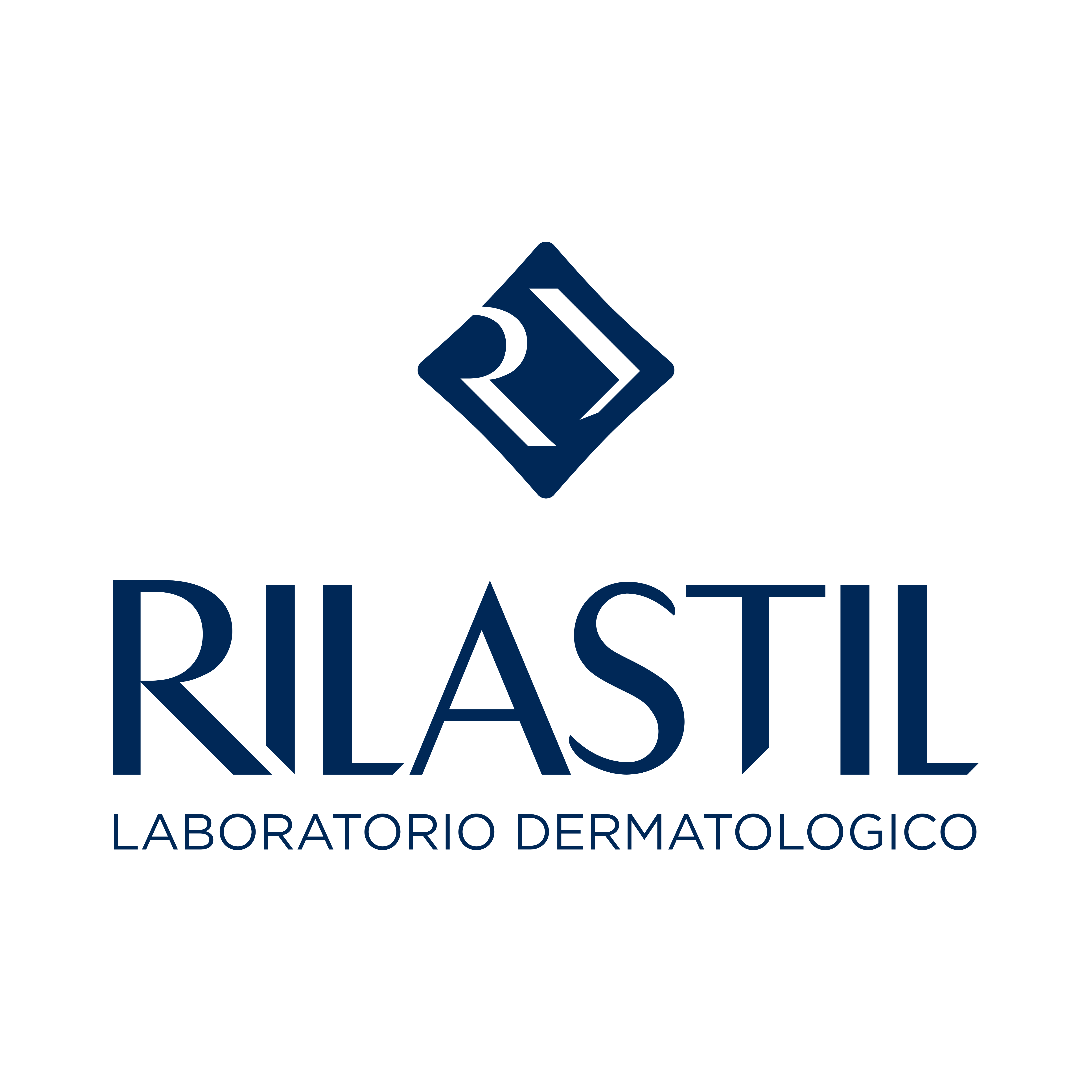 Istituto Ganassini