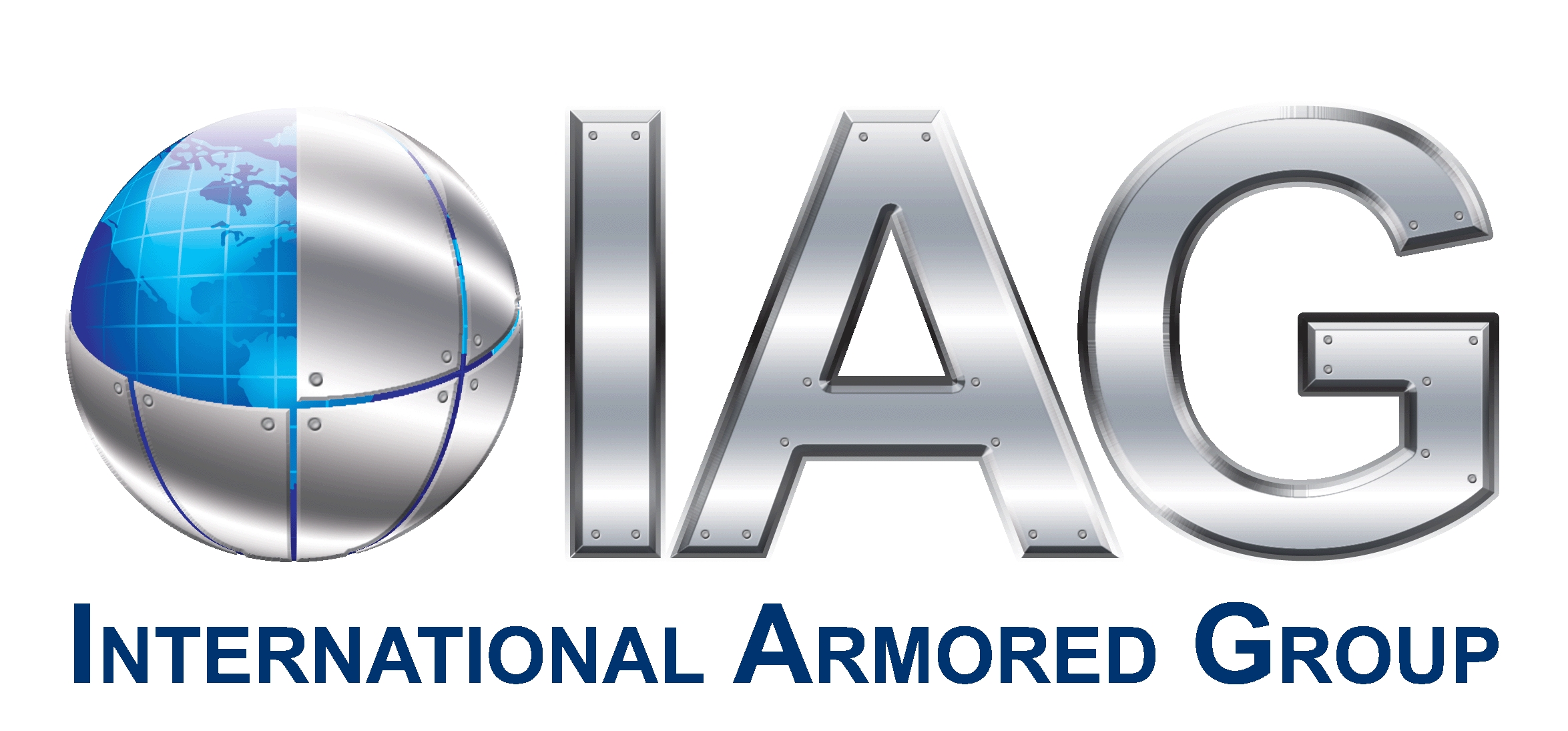 INTERNATIONAL ARMORED GROUP